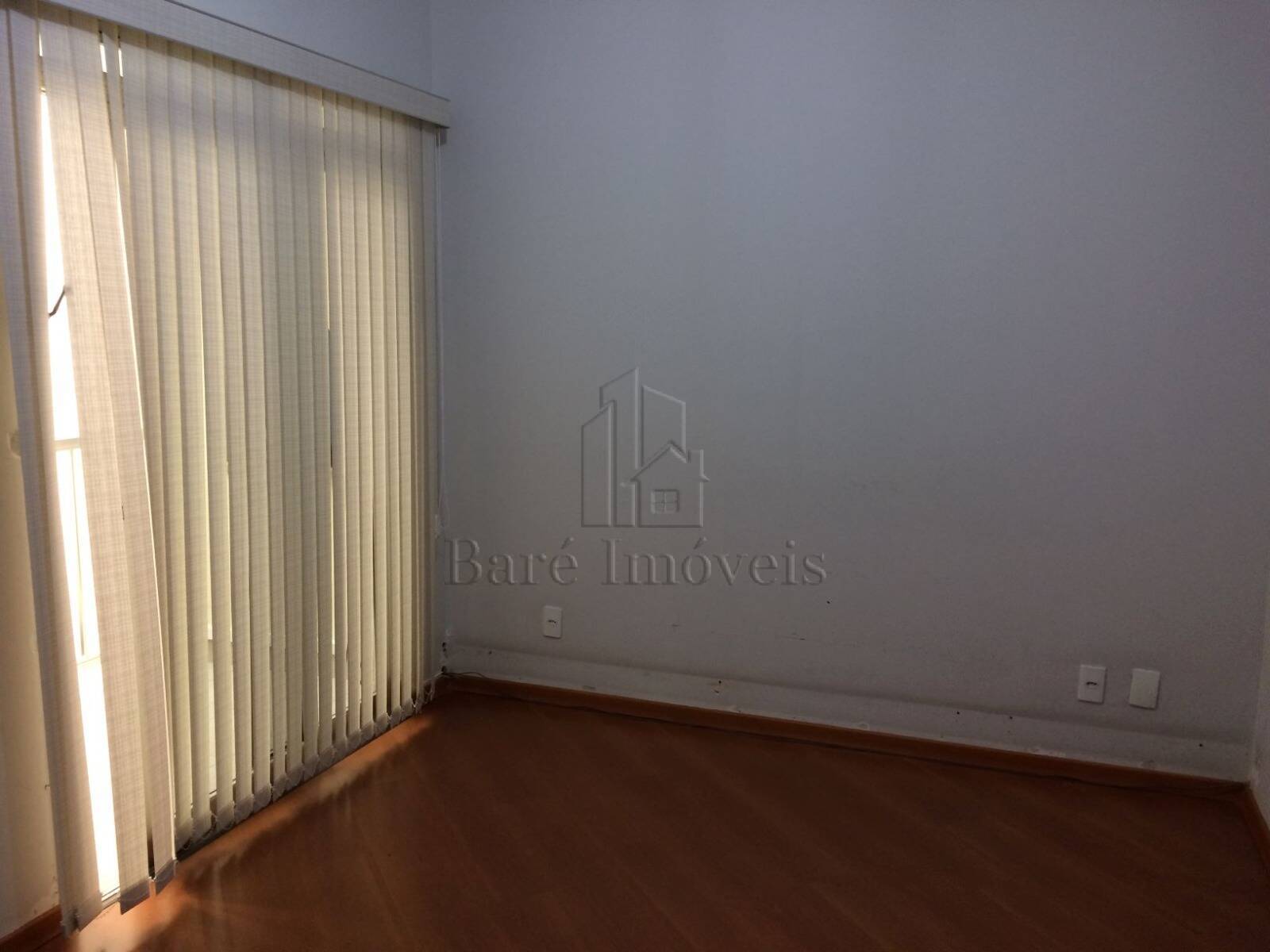 Casa, 4 quartos, 350 m² - Foto 13
