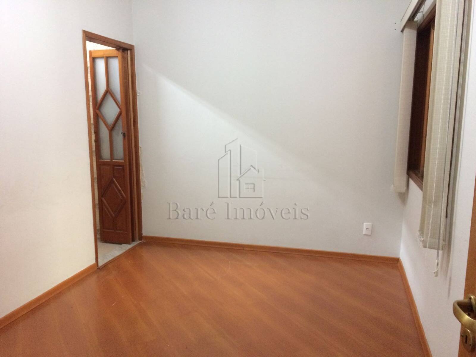 Casa, 4 quartos, 350 m² - Foto 14