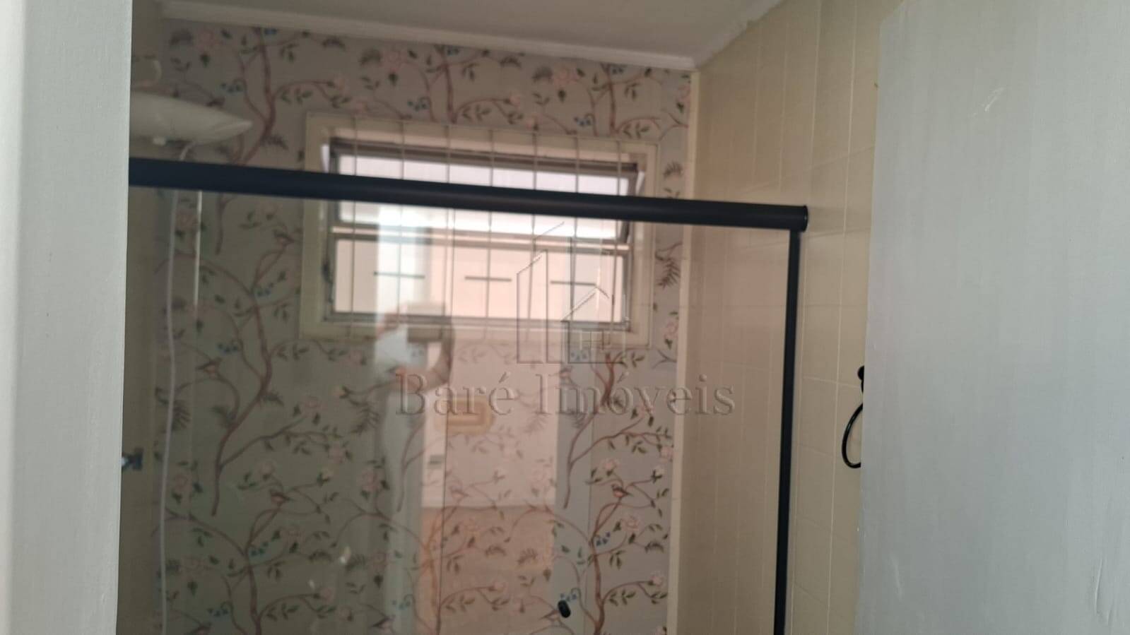 Apartamento, 2 quartos, 60 m² - Foto 10