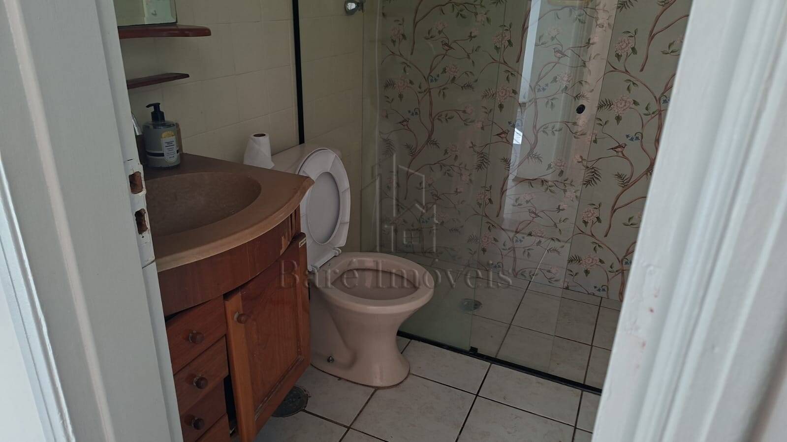 Apartamento, 2 quartos, 60 m² - Foto 9