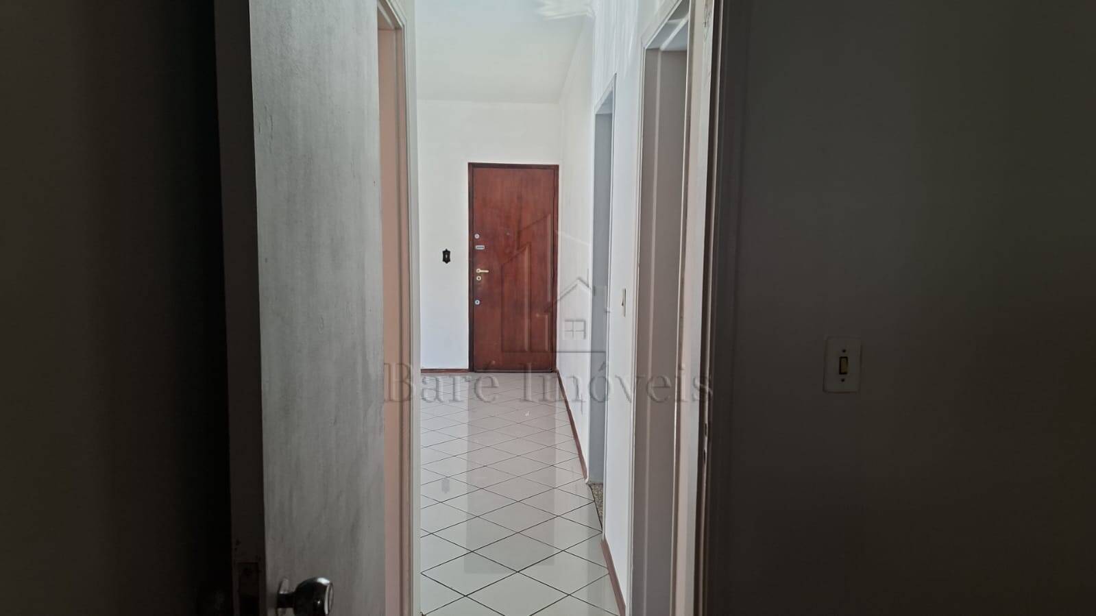 Apartamento, 2 quartos, 60 m² - Foto 8