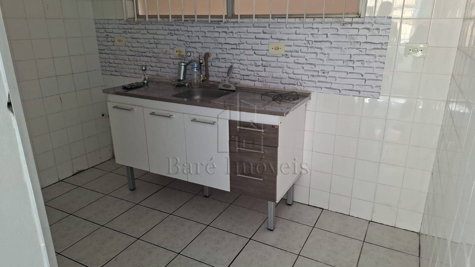 Apartamento, 2 quartos, 60 m² - Foto 16