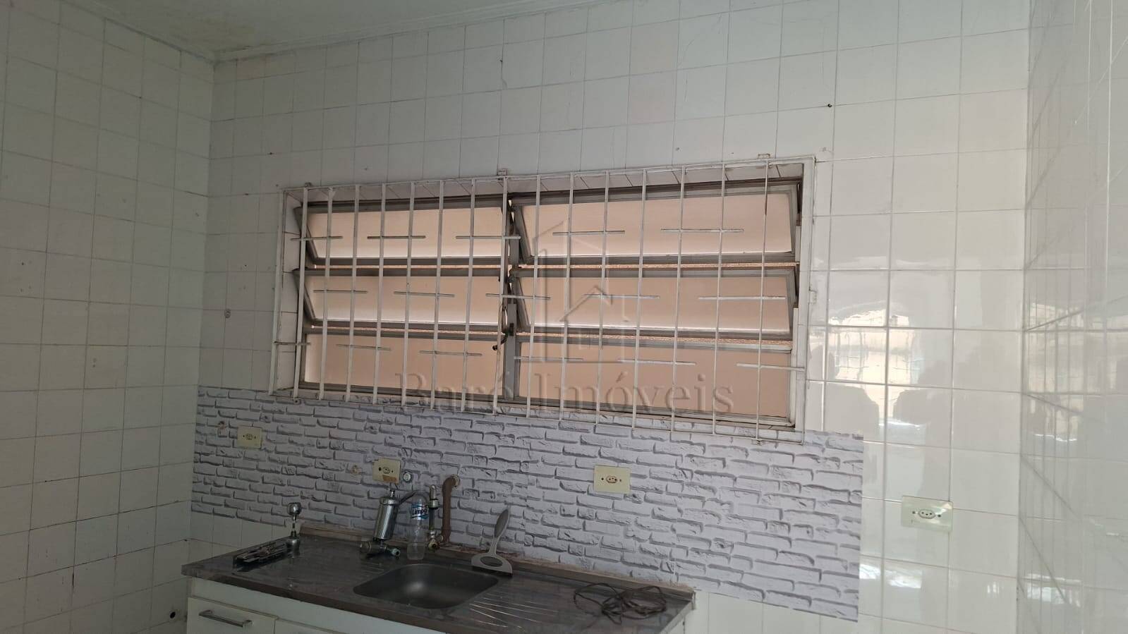 Apartamento, 2 quartos, 60 m² - Foto 12