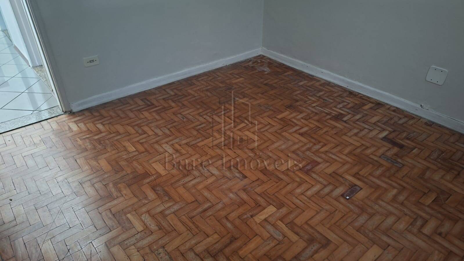 Apartamento, 2 quartos, 60 m² - Foto 11