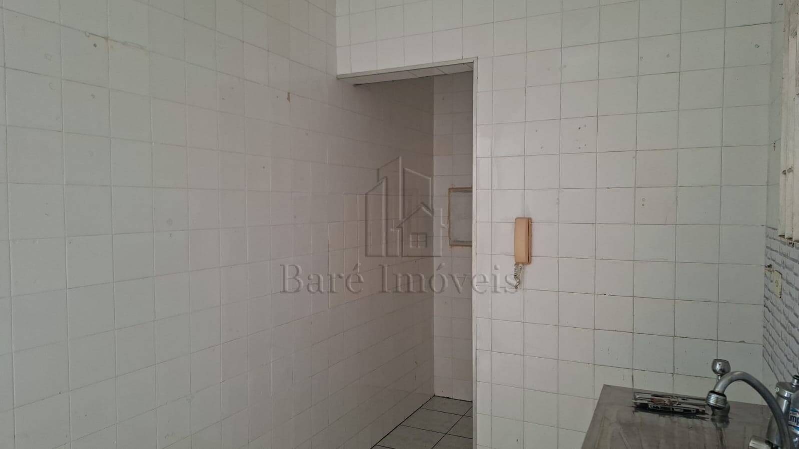 Apartamento, 2 quartos, 60 m² - Foto 13