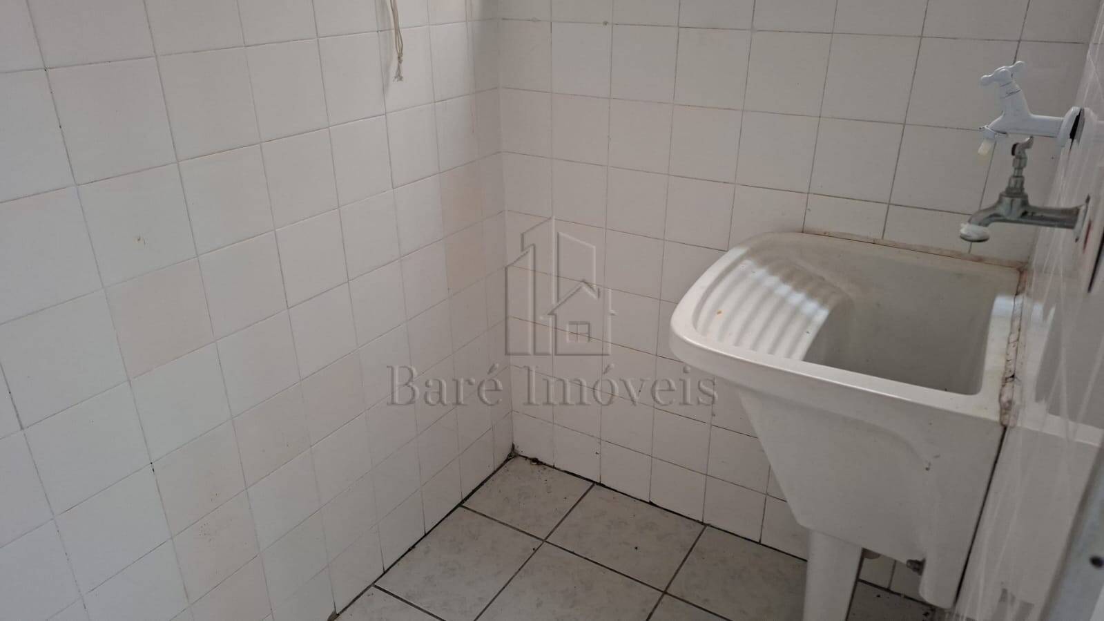 Apartamento, 2 quartos, 60 m² - Foto 14