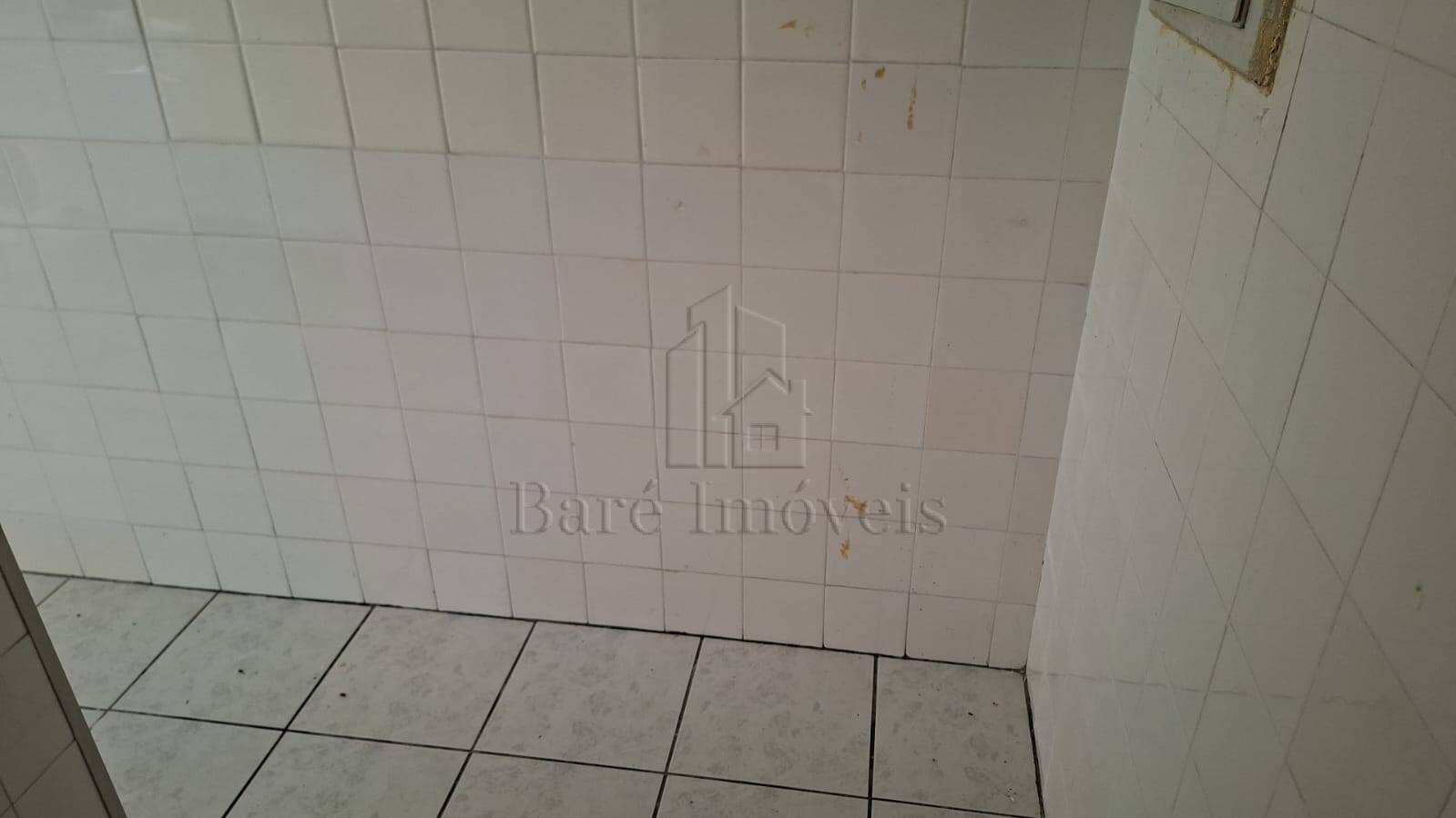 Apartamento, 2 quartos, 60 m² - Foto 15