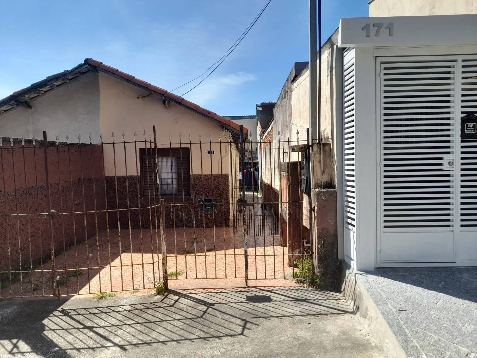 Foto - Guia de Imóveis