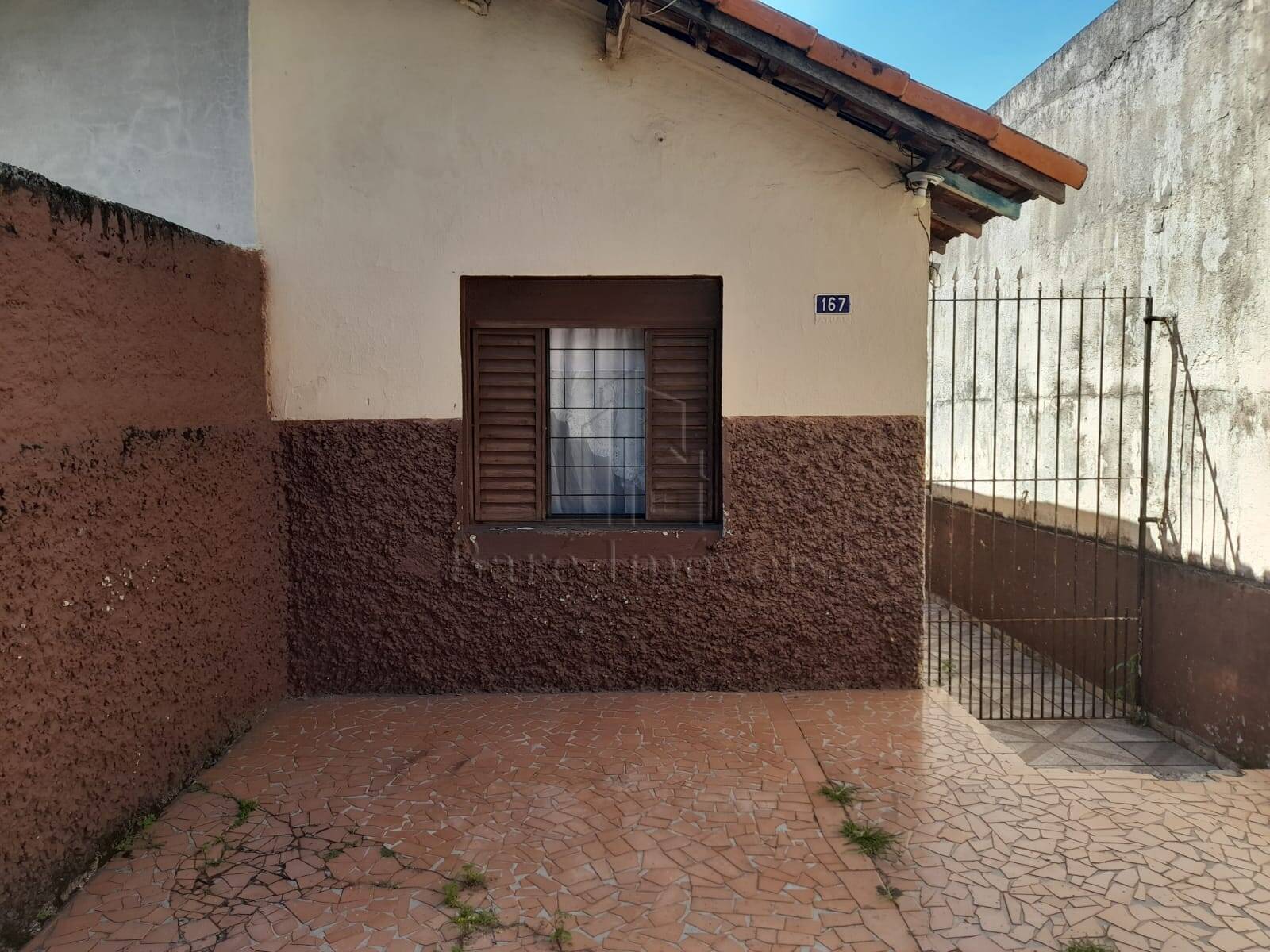 Casa, 4 quartos, 120 m² - Foto 6