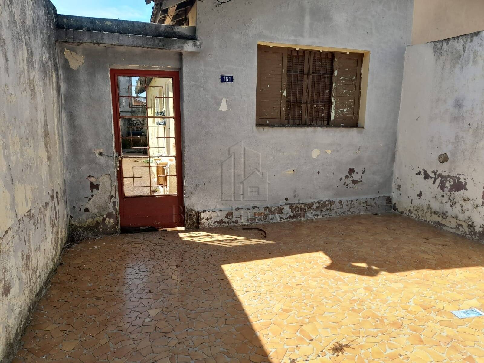 Casa, 4 quartos, 120 m² - Foto 7