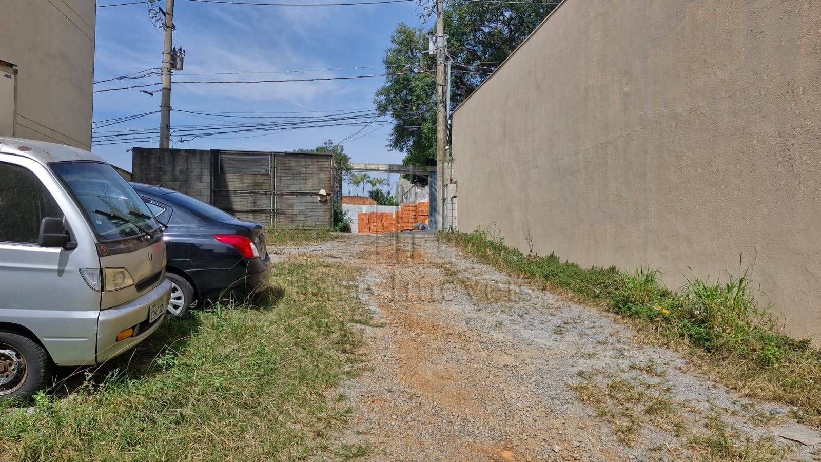 Terreno, 400 m² - Foto 3