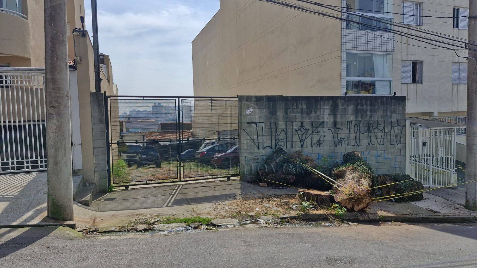 Terreno, 400 m² - Foto 4