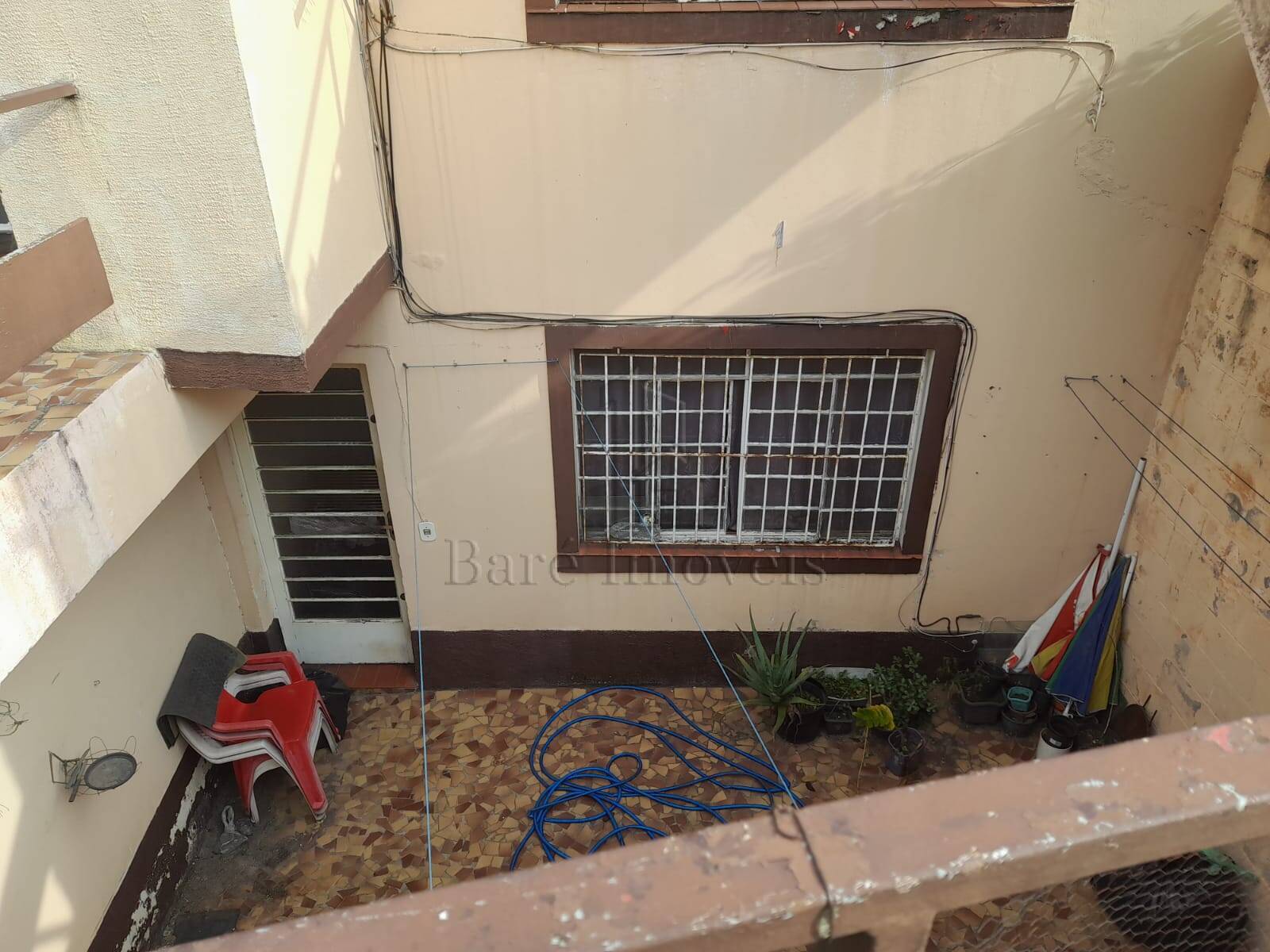 Prédio Inteiro, 225 m² - Foto 6