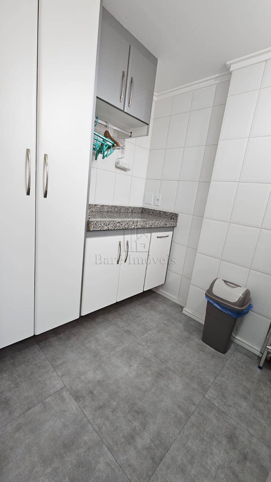 Apartamento, 3 quartos, 97 m² - Foto 4