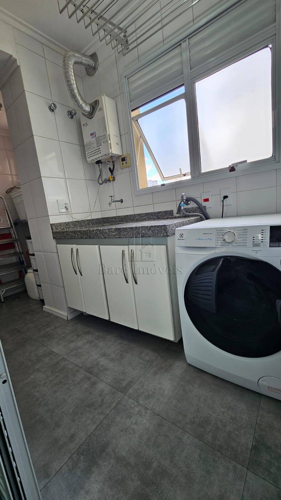 Apartamento, 3 quartos, 97 m² - Foto 5