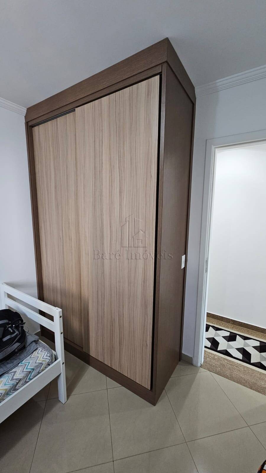 Apartamento, 3 quartos, 97 m² - Foto 7