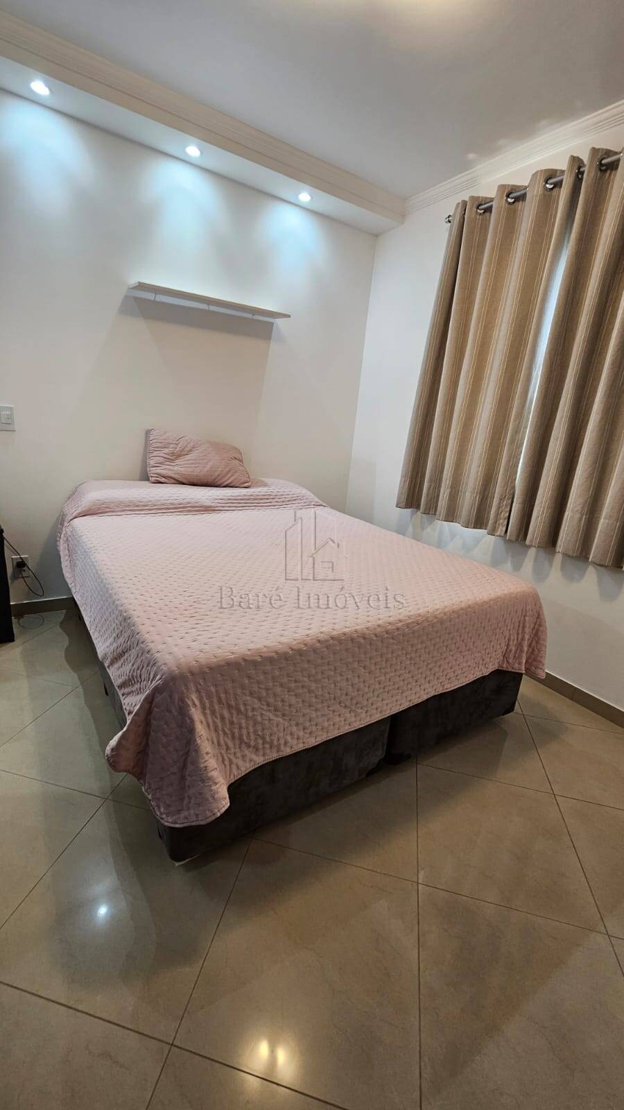 Apartamento, 3 quartos, 97 m² - Foto 9