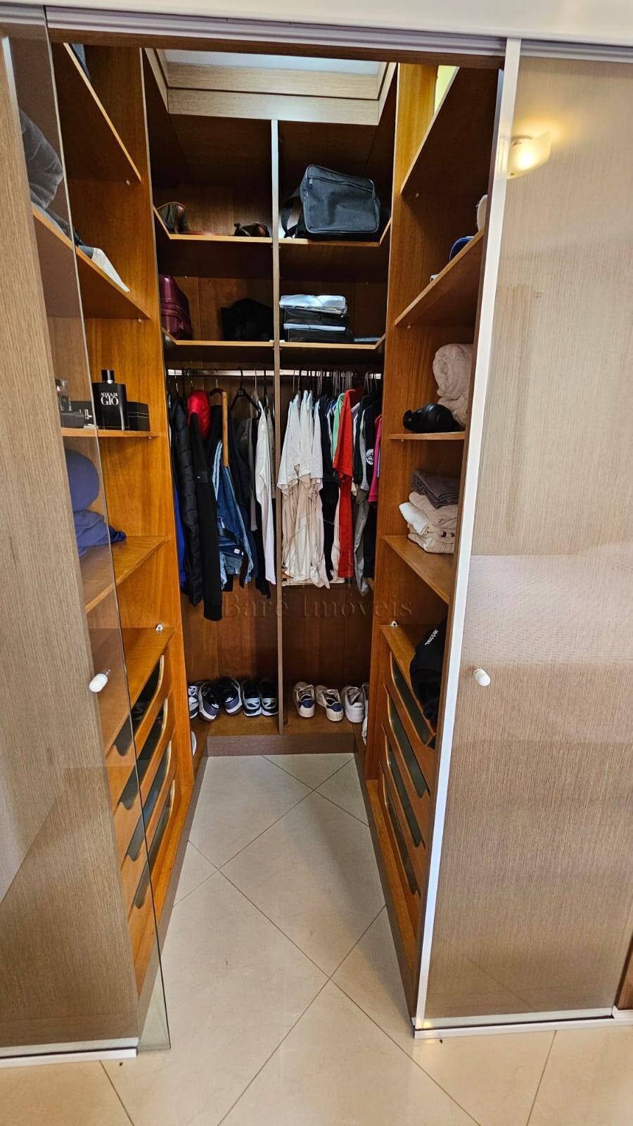 Apartamento, 3 quartos, 97 m² - Foto 10