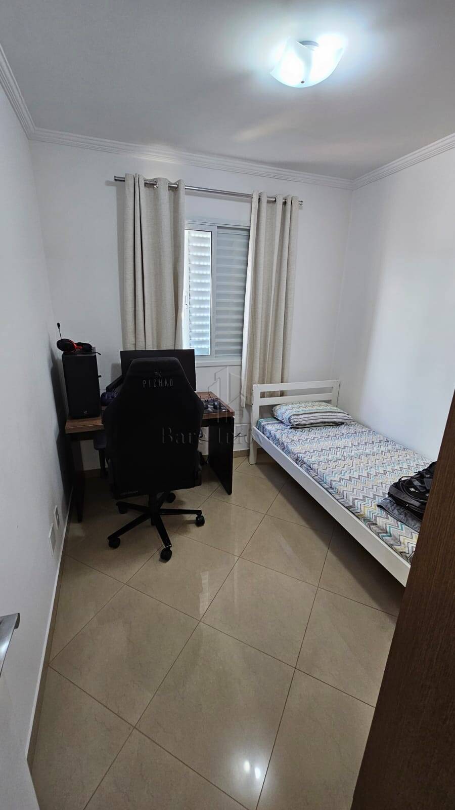 Apartamento, 3 quartos, 97 m² - Foto 12