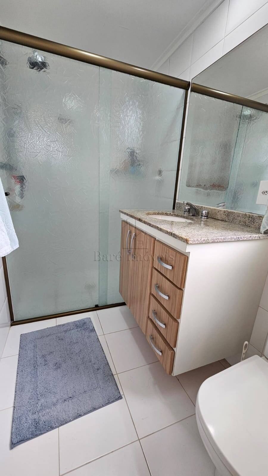 Apartamento, 3 quartos, 97 m² - Foto 11