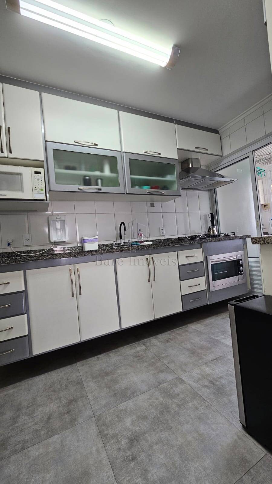 Apartamento, 3 quartos, 97 m² - Foto 15