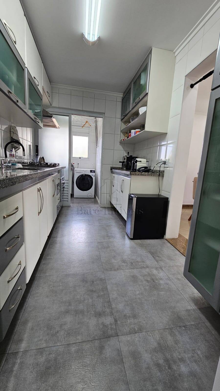 Apartamento, 3 quartos, 97 m² - Foto 13