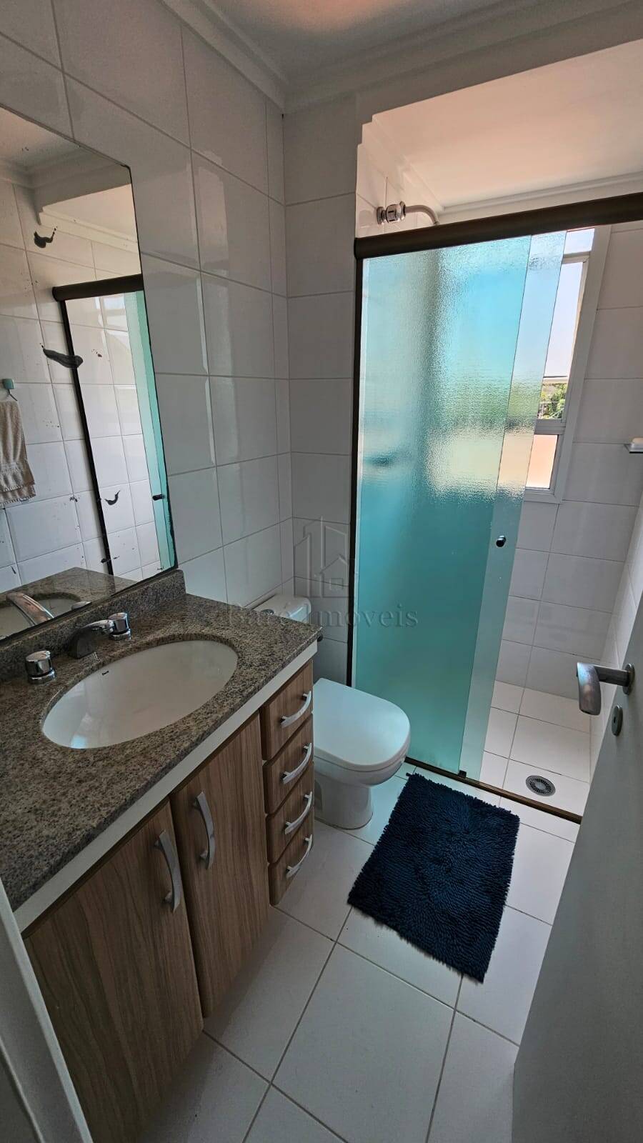 Apartamento, 3 quartos, 97 m² - Foto 16