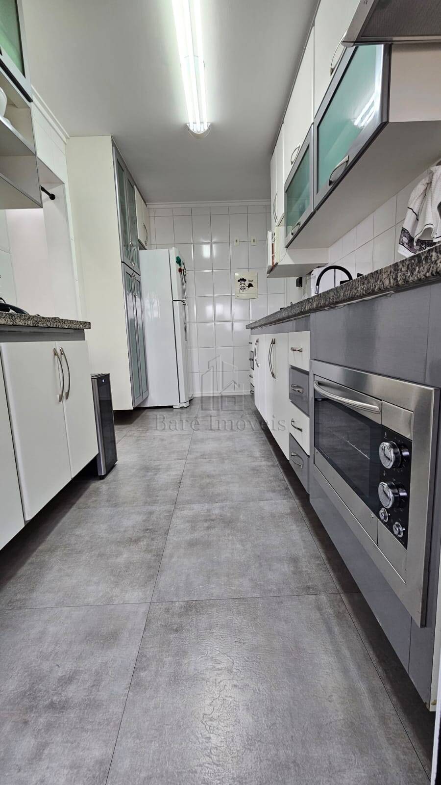 Apartamento, 3 quartos, 97 m² - Foto 14