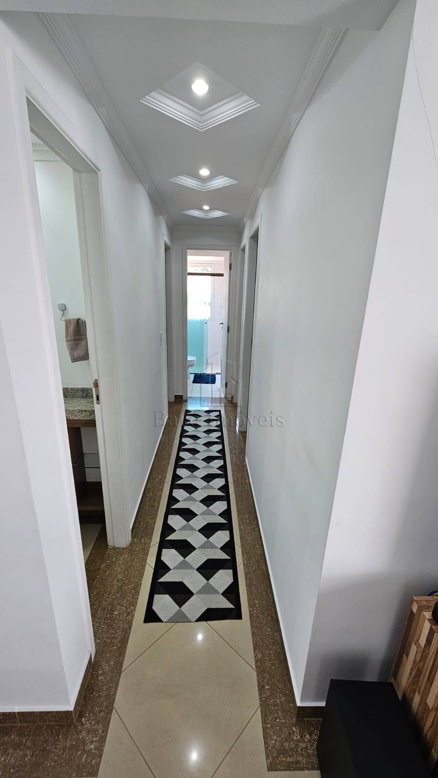 Apartamento, 3 quartos, 97 m² - Foto 18