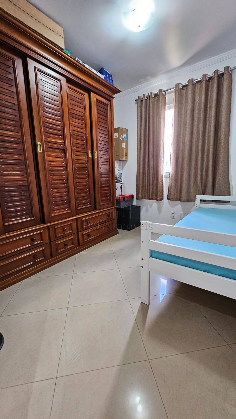 Apartamento, 3 quartos, 97 m² - Foto 17