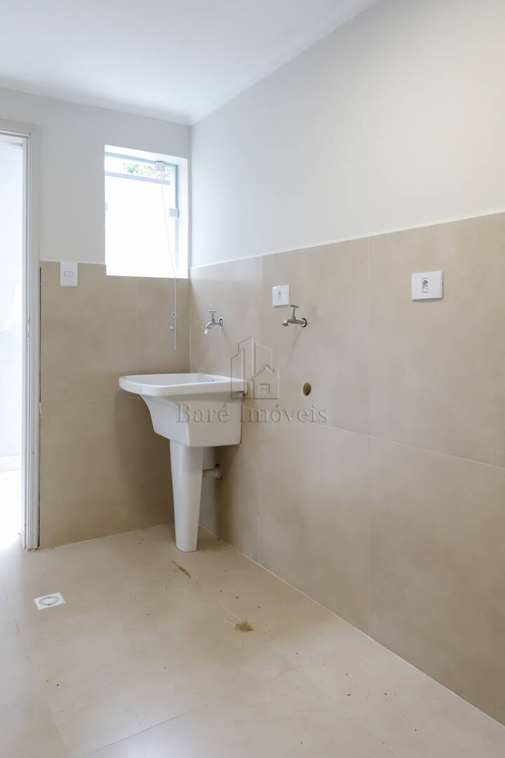 Sobrado, 3 quartos, 181 m² - Foto 2