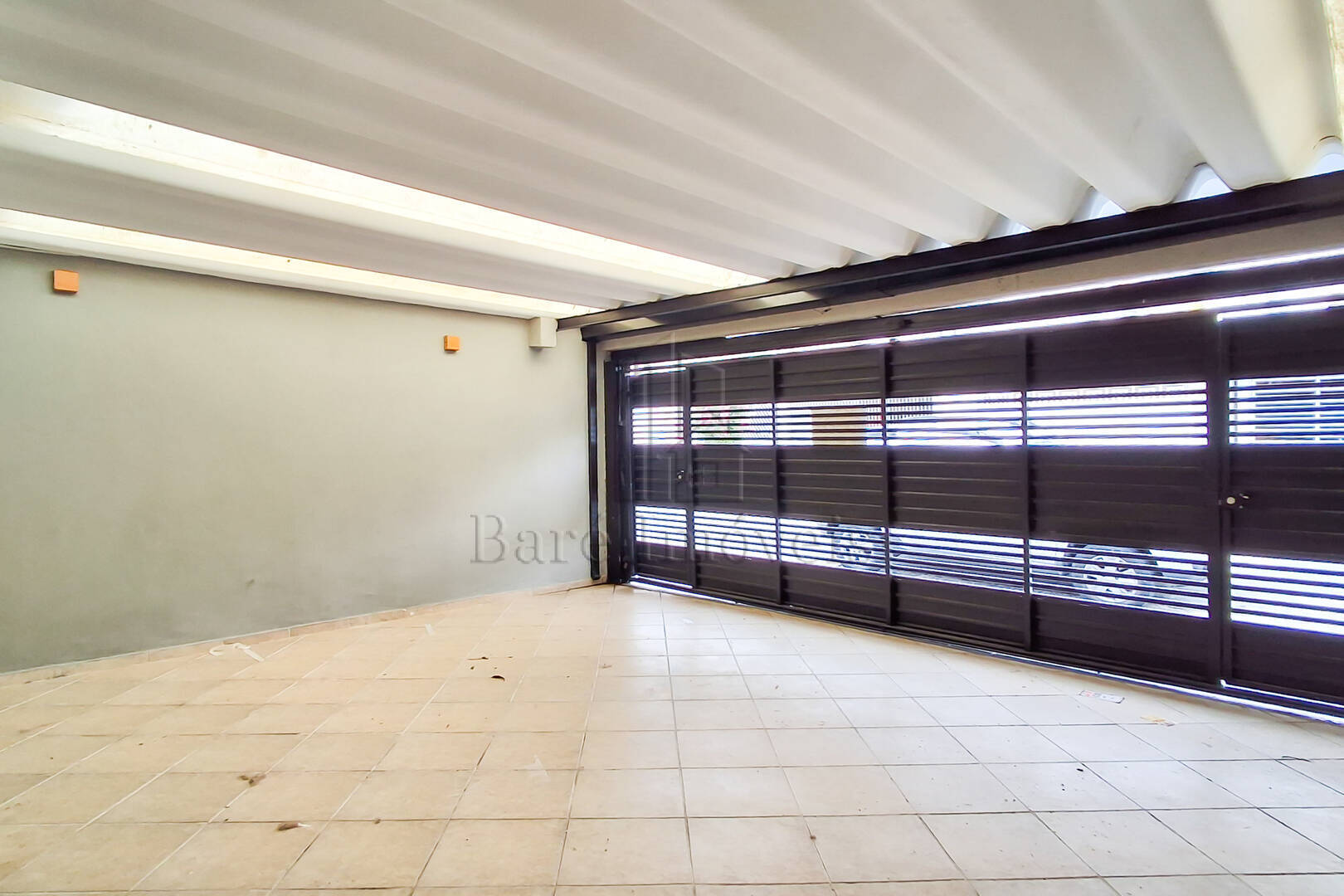 Sobrado, 3 quartos, 181 m² - Foto 3