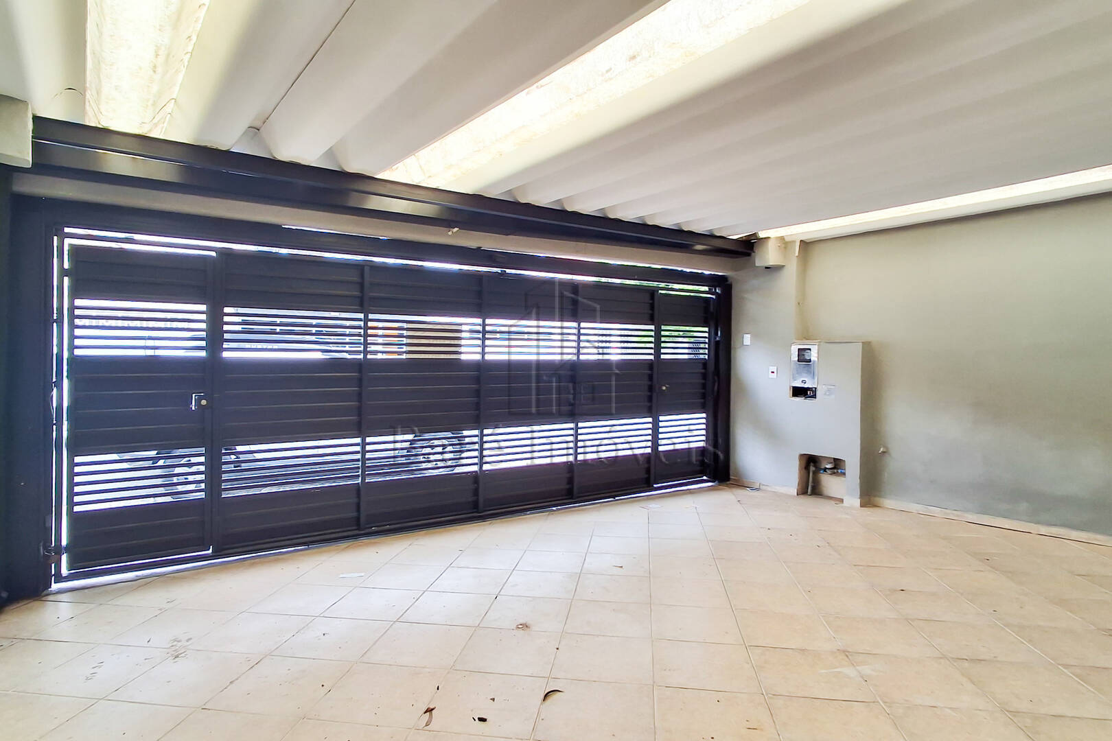 Sobrado, 3 quartos, 181 m² - Foto 4