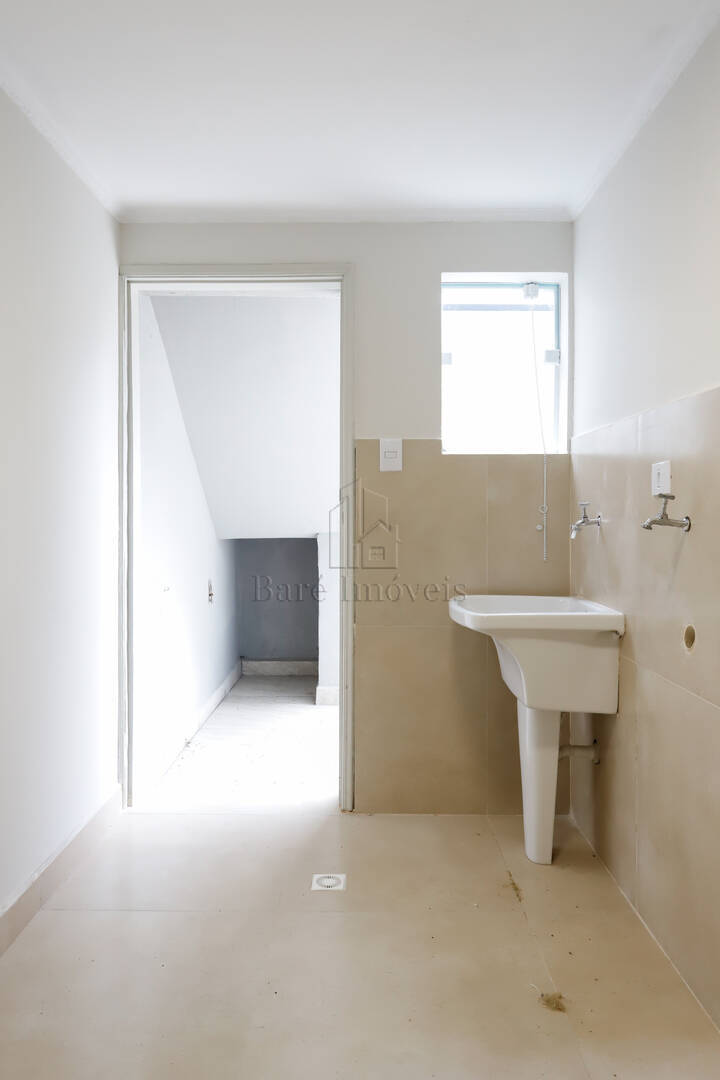 Sobrado, 3 quartos, 181 m² - Foto 5