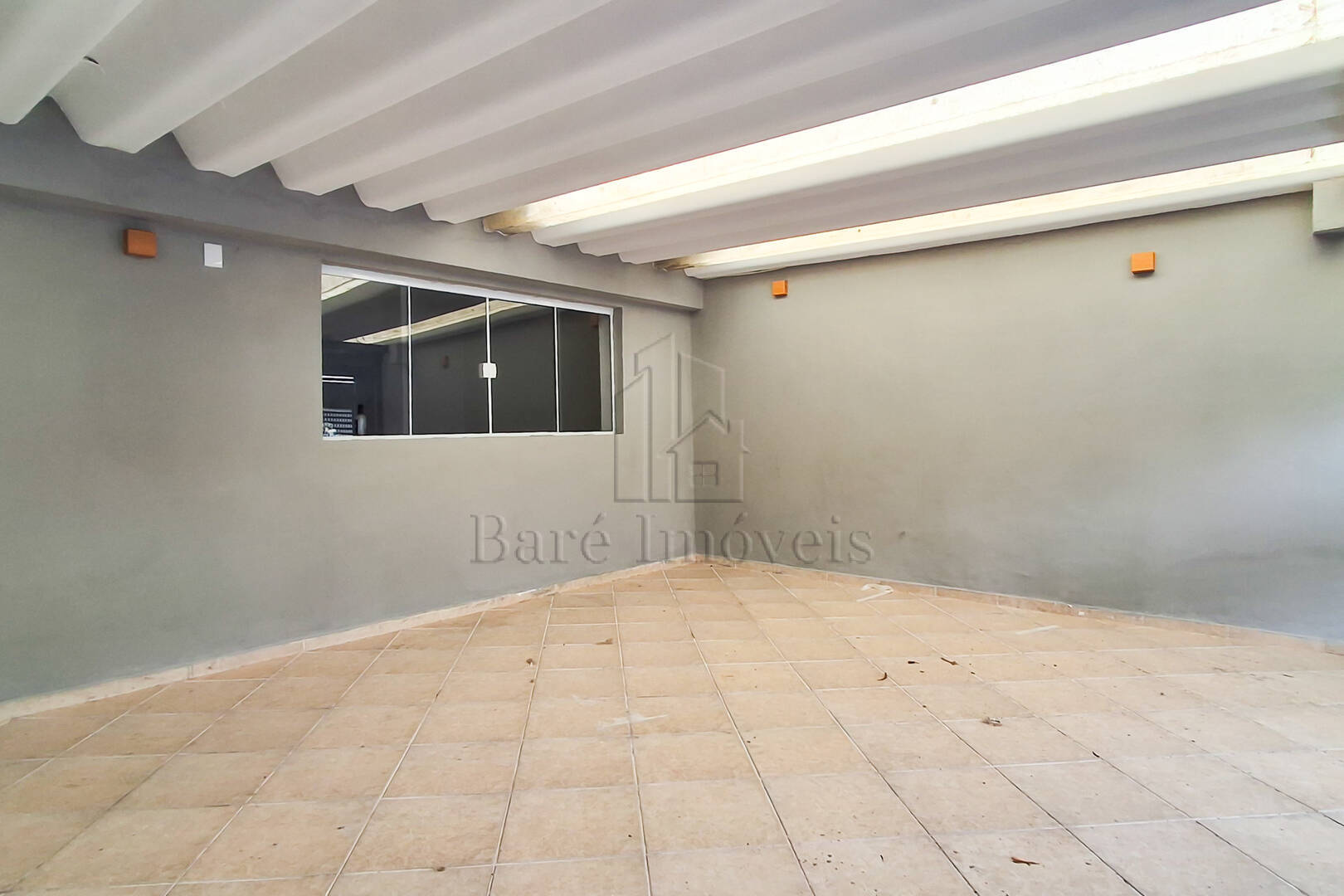 Sobrado, 3 quartos, 181 m² - Foto 6