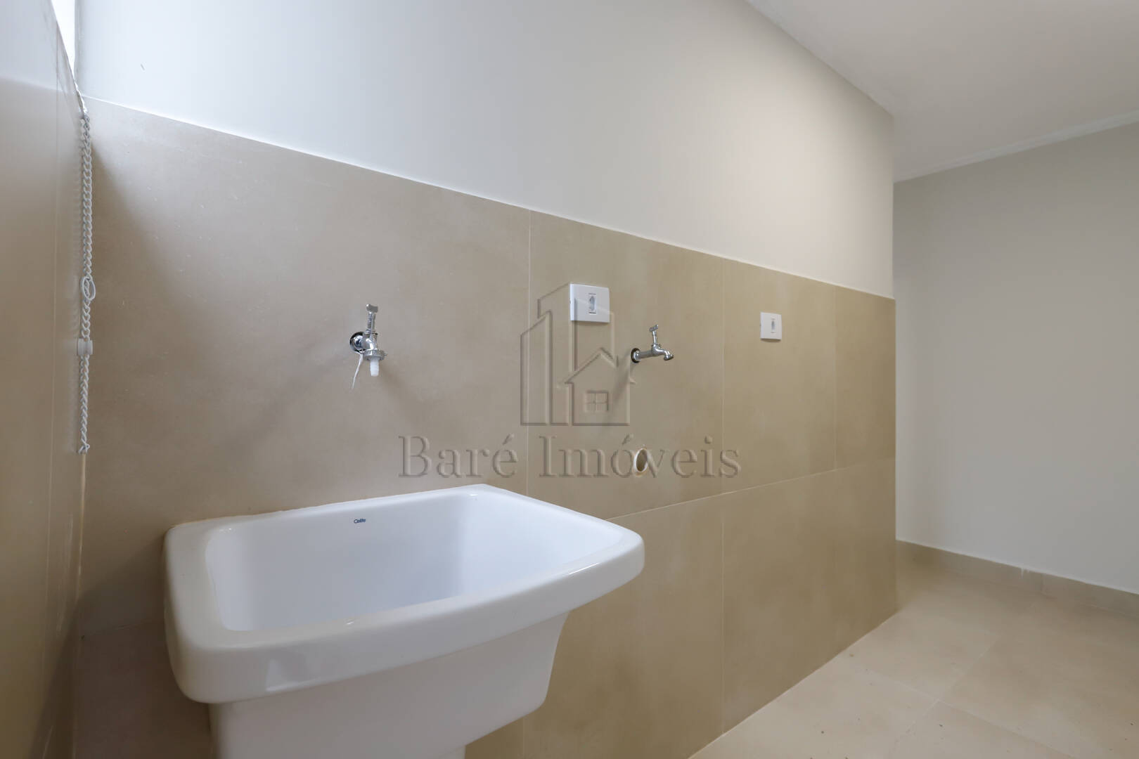 Sobrado, 3 quartos, 181 m² - Foto 7