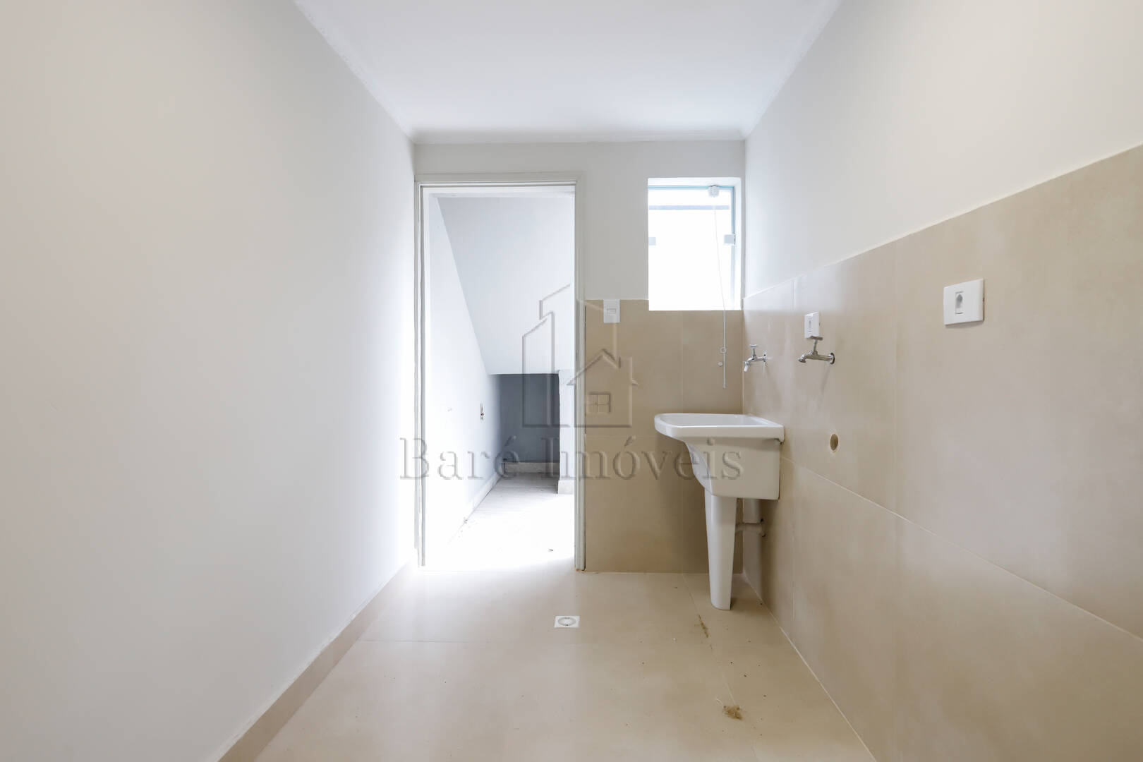 Sobrado, 3 quartos, 181 m² - Foto 8