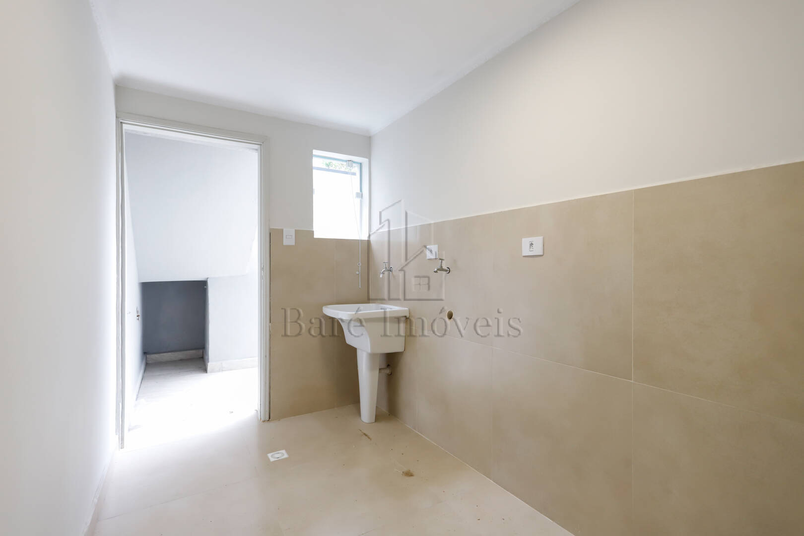 Sobrado, 3 quartos, 181 m² - Foto 9