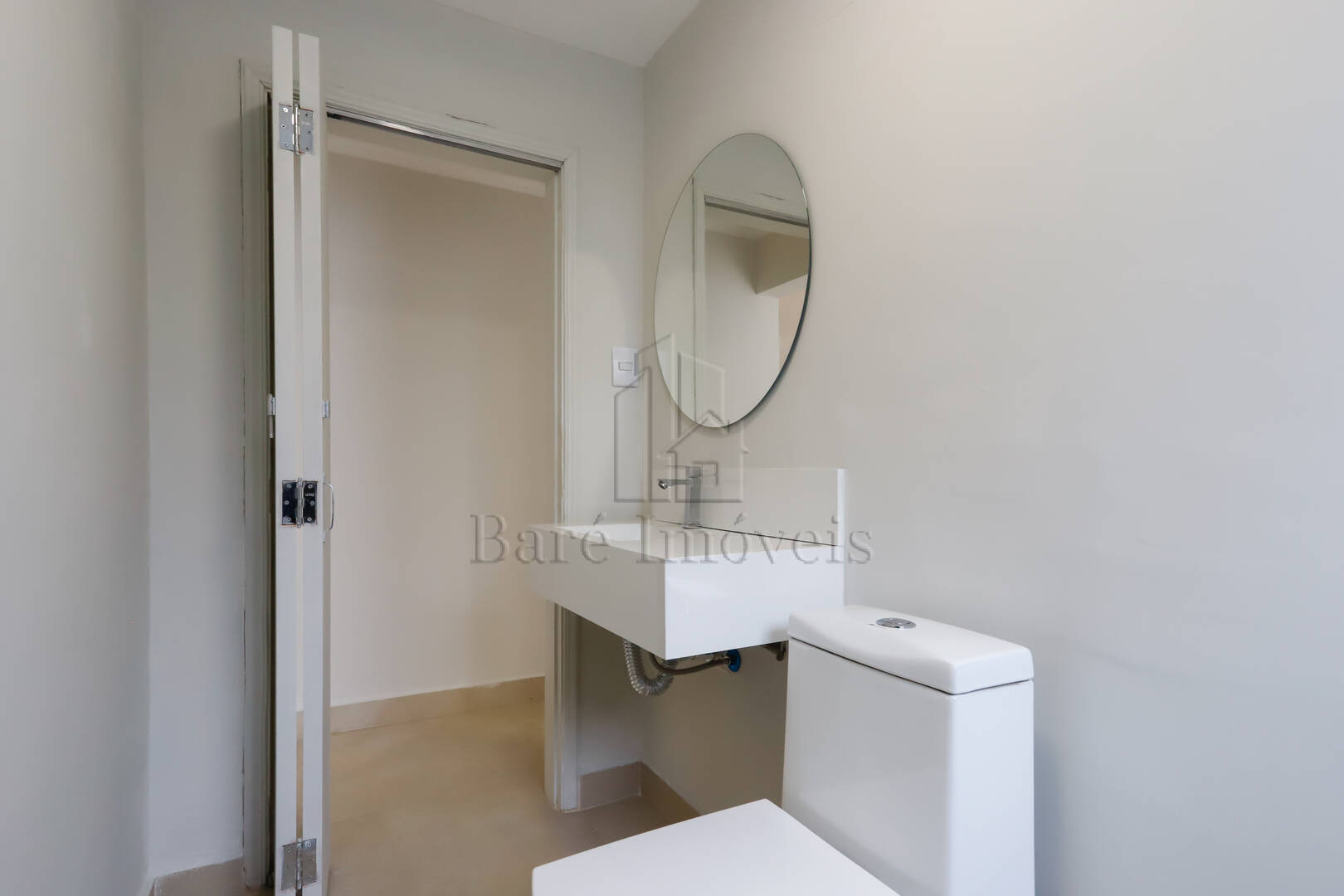 Sobrado, 3 quartos, 181 m² - Foto 10