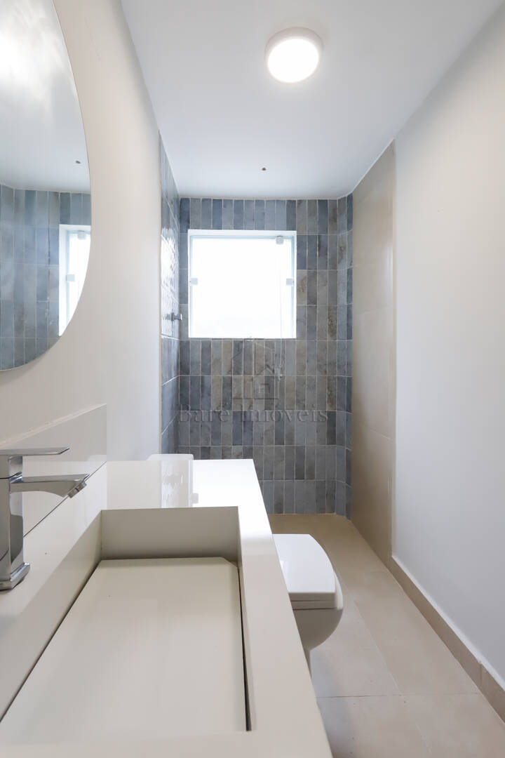 Sobrado, 3 quartos, 181 m² - Foto 12