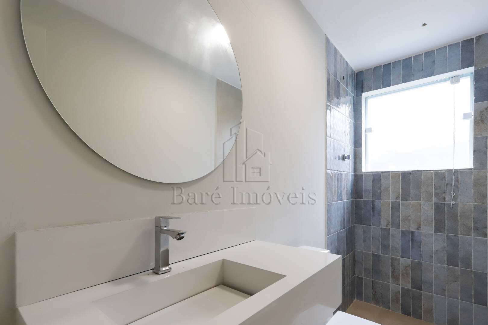 Sobrado, 3 quartos, 181 m² - Foto 13