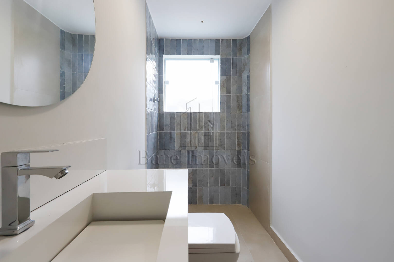 Sobrado, 3 quartos, 181 m² - Foto 14