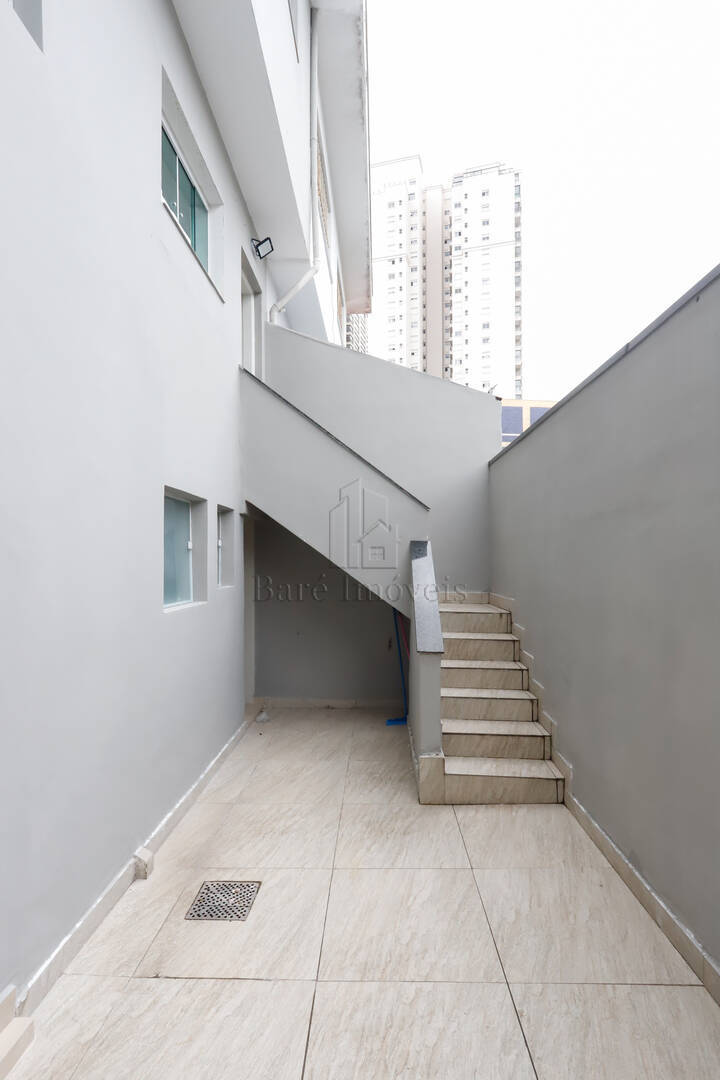 Sobrado, 3 quartos, 181 m² - Foto 15