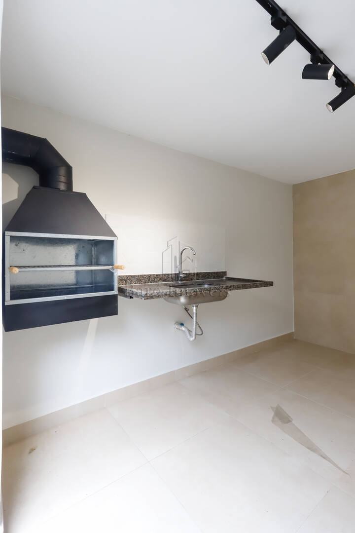 Sobrado, 3 quartos, 181 m² - Foto 16