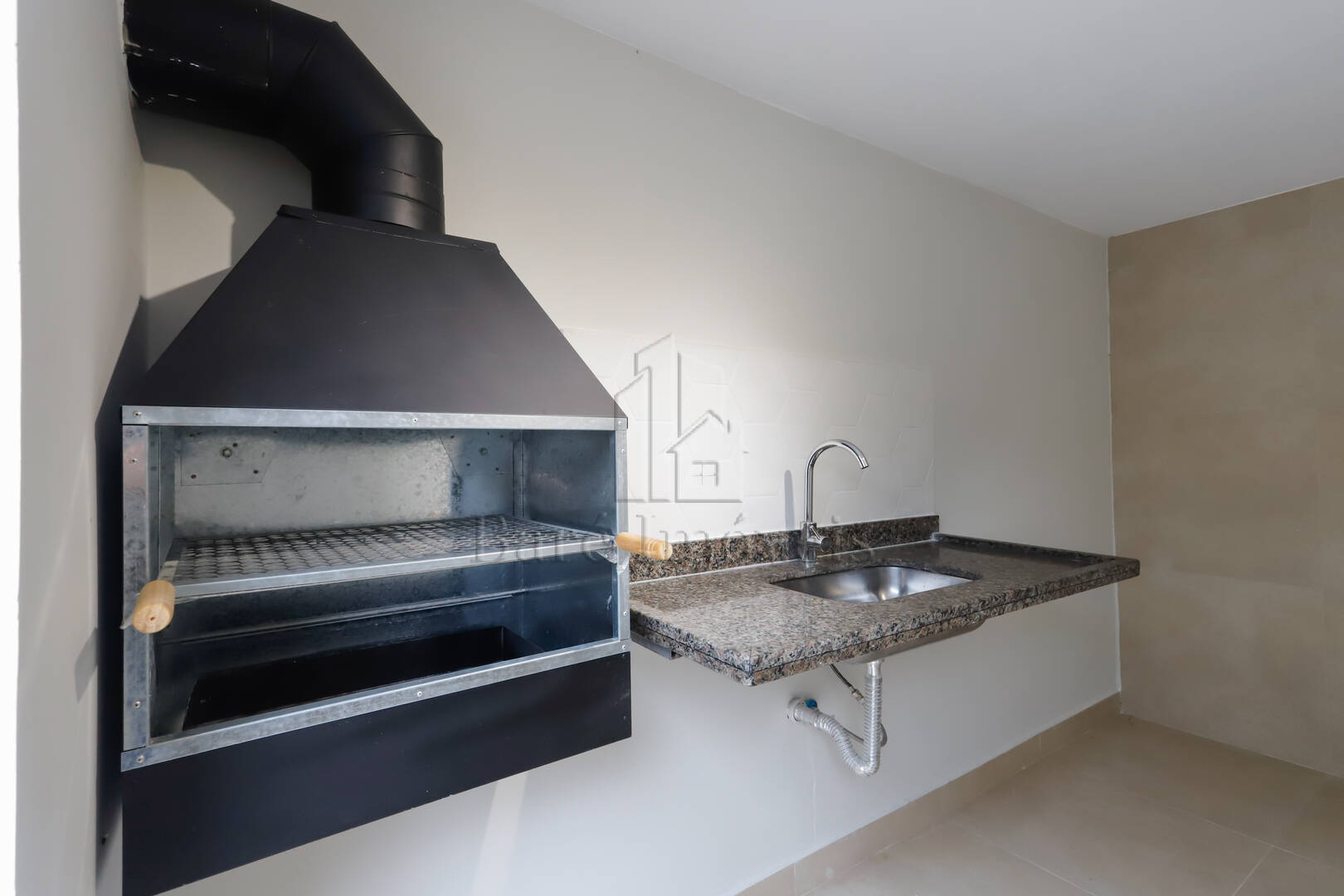 Sobrado, 3 quartos, 181 m² - Foto 18
