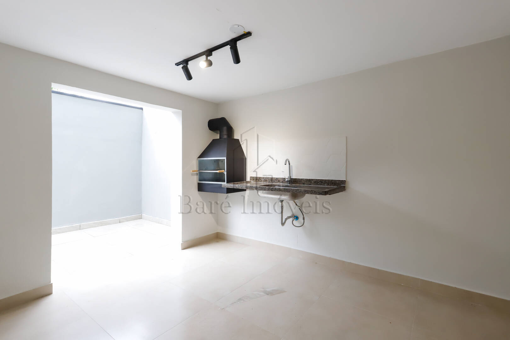 Sobrado, 3 quartos, 181 m² - Foto 19