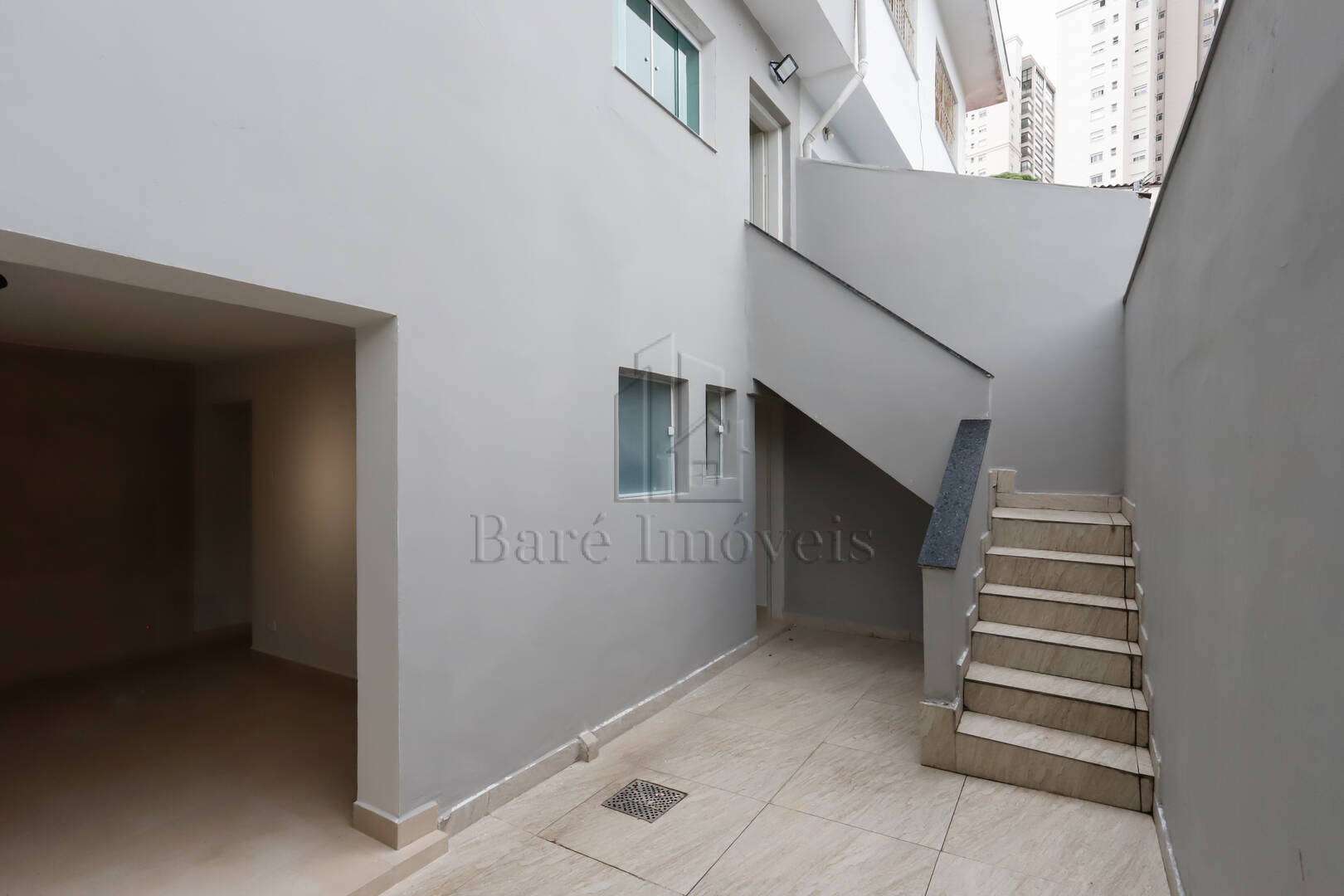 Sobrado, 3 quartos, 181 m² - Foto 20
