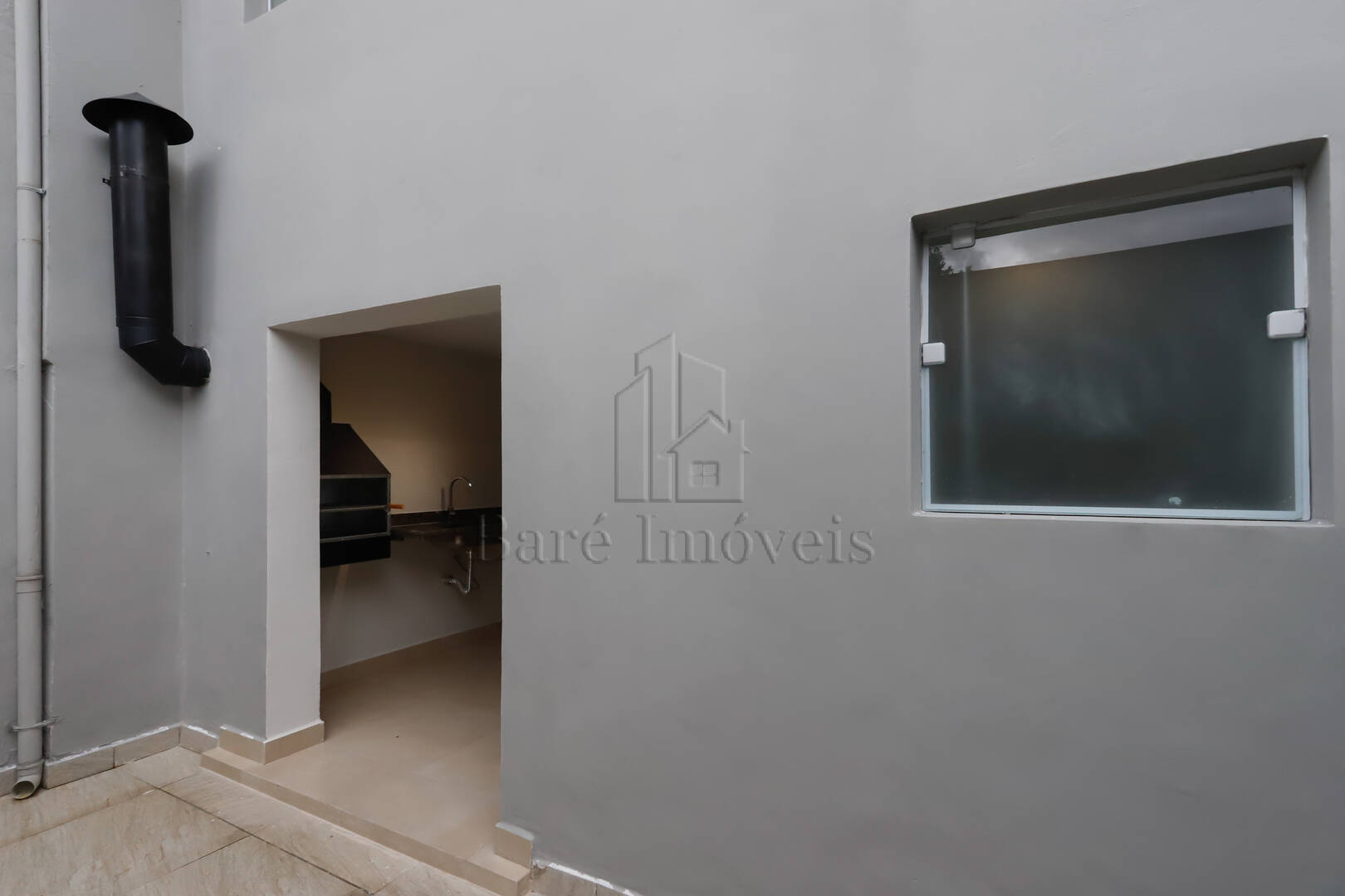 Sobrado, 3 quartos, 181 m² - Foto 21