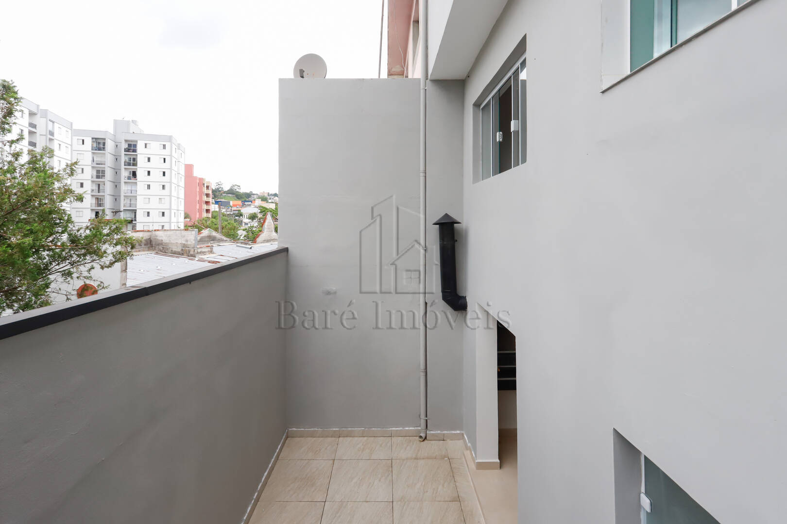 Sobrado, 3 quartos, 181 m² - Foto 22