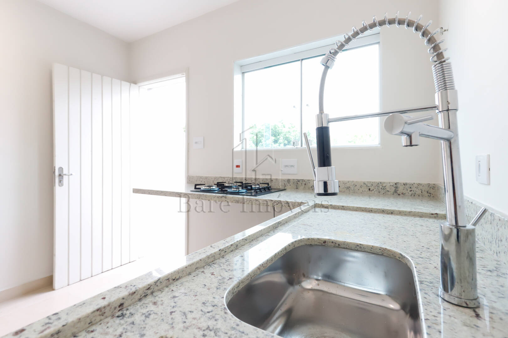 Sobrado, 3 quartos, 181 m² - Foto 23